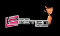 Discoteca Emotion