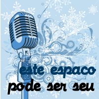 Discoteca Emotion